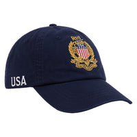 Countries Sports Hat | USA