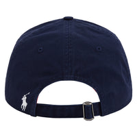 Countries Sports Hat | USA