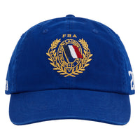 Country Sports Hat | France
