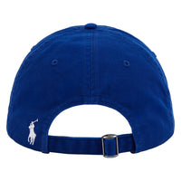 Country Sports Hat | France