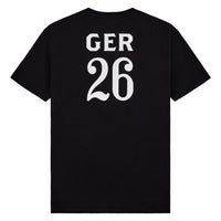 Country Tee | Germany