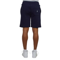 Double-Knit Tech Short | USA