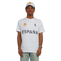Country Sports Hat | Spain