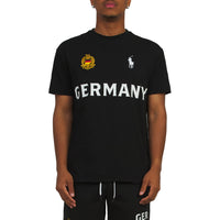 Country Tee | Germany