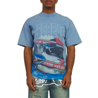 Sponsor Tee | Allure