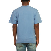 Sponsor Tee | Allure