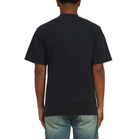 Sponsor Tee | Black