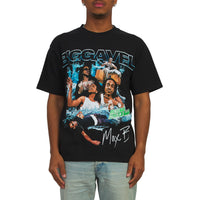 Max B Biggavel Tee