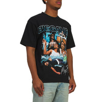 Max B Biggavel Tee