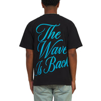 Max B Biggavel Tee