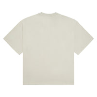Pub Tee | Antique White