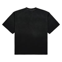 Pub Tee | Vintage Black