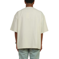 Pub Tee | Antique White