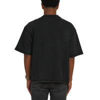 Midnight Snack Tee | Vintage Black