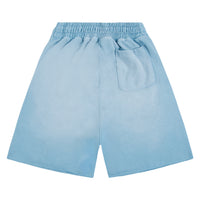 Bobby Driscoll Sweatshort