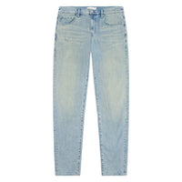 Skinny Light Vintage Denim