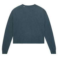 Myra Brickenridge L/S Tee