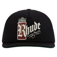 Fumar 91 Trucker Hat