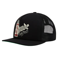Fumar 91 Trucker Hat
