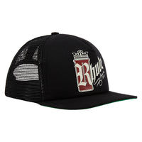 Fumar 91 Trucker Hat
