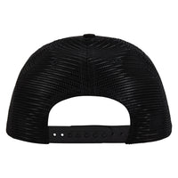 Fumar 91 Trucker Hat