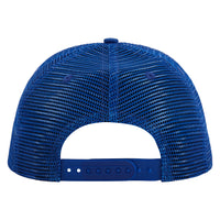 Pit Stop Trucker Hat
