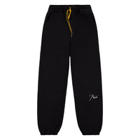 Classique 2 Sweatpant | Black