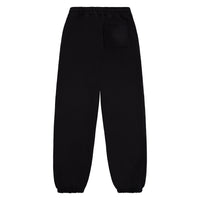 Classique 2 Sweatpant | Black