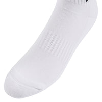 Destinado Script Sock | White/Black