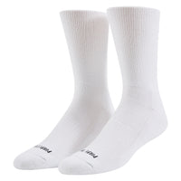 Crew Sock | White