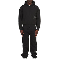 Classique 2 Sweatpant | Black