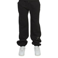 Classique 2 Sweatpant | Black