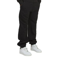 Classique 2 Sweatpant | Black