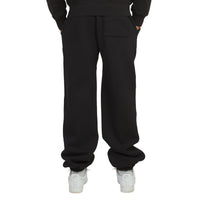 Classique 2 Sweatpant | Black