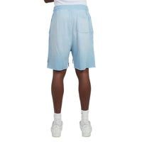 Bobby Driscoll Sweatshort