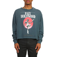Myra Brickenridge L/S Tee