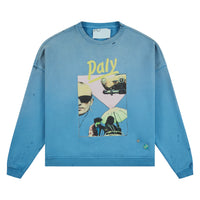 Still Life Sweatshirt