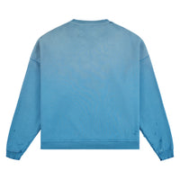 Still Life Sweatshirt