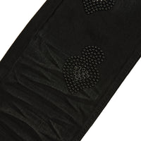 Diamond Denim | Washed Black 2