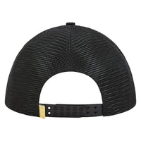 Dry Trucker Hat | Black