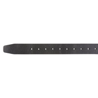 Flame Girl Belt
