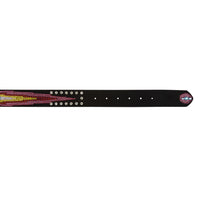 Astro Boy Belt