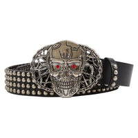 Terminator Belt