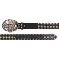 Terminator Belt