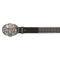Terminator Belt