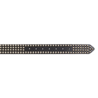 Terminator Belt