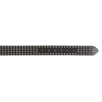 Vixen Rider Belt