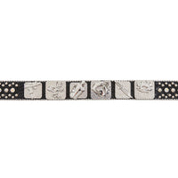 Map Belt