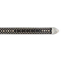 Map Belt