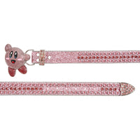Kurby Belt